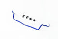 Megan Racing Front Sway Bar for Ford Fiesta 2013-2017 25.44mm MRS-FD-0490