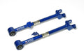 Megan Racing - Rear Traction Rod for Honda Accord 2008 to 2012 MRS-HA-0180