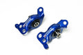 Megan Racing Front Compliance Bushings for Acura Integra 94-01 - MRS-HA-0301-II
