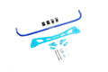 Megan Racing Rear Sway Bar Kit 25mm for Honda Civic 1992-1995 - MRS-HA-0381