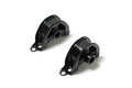 Megan Racing Lower Engine Mounts for Honda Civic 1992-2000 - Hardened MRS-HA-0441-II