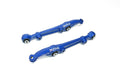 Megan Racing Front Lower Control Arm for 1992 to 1995 Honda Civic 1994 to 2001 Acura Integra Spherical Bushings Bolt-On 1-Year Warranty MRS-HA-0524