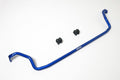 Megan Racing Front Sway Bar for Honda Civic 2012-2015 25.4mm Adjustable - MRS-HA-0790