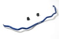 Megan Racing Adjustable Front Sway Bar for Honda CRV 2012 to 2015 25.4mm - MRS-HA-0890