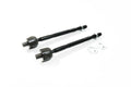 Megan Racing Hard Tie Rod OE Style for Honda S2000 AP1/AP2 - MRS-HA-1561