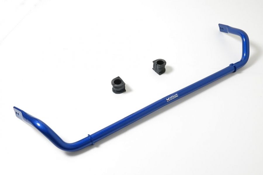 Megan Racing Sway Bar Front for 2000-2009 Honda S2000 32mm