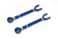 Megan Racing Rear Trailing Arm for Infiniti FX50 2009-2013 - High Strength Steel MRS-IF-0280-III