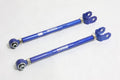 Megan Racing Rear Lower Camber Arms for Infiniti Q70 2014+ (RWD Only) - Lightweight Steel Alloy MRS-IF-1110-II