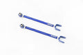 Megan Racing Rear Toe Arms for 2011-2013 Infiniti M37/M56/M35h RWD - MRS-IF-1170-I