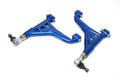 Megan Racing Rear Upper Camber Kit for Lexus GS 1998-2005 - Negative/Positive Camber Adjustment MRS-LX-0211-I