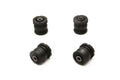 Megan Racing Front Upper Arm Bushings for Lexus IS200 01-05 - 150% Harder MRS-LX-0302-I