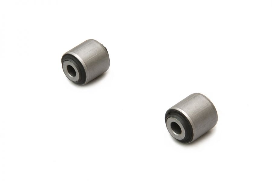 Megan Racing Rear Knuckle Bushings for Lexus IS300 01-05 - 150% Harder