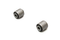 Megan Racing Rear Knuckle Bushings for Lexus IS300 01-05 - 150% Harder