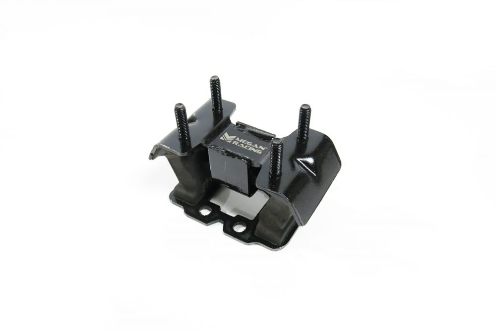Megan Racing Automatic Transmission Mount for Lexus IS250/IS350 2006-2013, GS300 2006, GS350 2007-2011 - Hardened Rubber Compound MRS-LX-0342