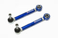 Megan Racing Rear Toe Control Arms for Lexus GS300 98-05 - 8.875-10.187″ Length MRS-LX-0370-II