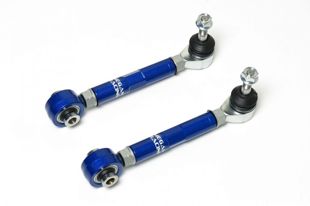 Megan Racing Rear Toe Control Arm - for IS250/IS350 2006-2013, GS300/GS350/GS430/GS450h/GS460 2006-2011 MRC-LX-0371