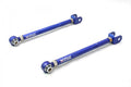 Megan Racing Adjustable Rear Traction Rods for Lexus SC300/SC400 92-00 Toyota Supra 93-98 - MRS-LX-0580