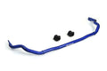 Megan Racing Front Sway Bar for Lexus NX200T 2014-2020 – 32mm Diameter MRS-LX-1290