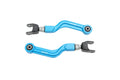 Megan Racing Rear Upper Camber Arm for Mercedes C-Class W205 2015+ & W206 2021+ - MRS-MB-0621