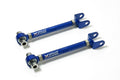 Megan Racing - Rear Adjustable Trailing Arms for 1995-2004 Mitsubishi Eclipse All Trims MRS-MT-0220