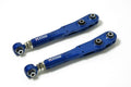 Megan Racing Rear Lower Control Arm Adjustable Pillow Ball for Mitsubishi Lancer Evolution 2004-2015 MRS-MT-0620