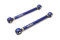 Megan Racing Adjustable Rear Lower Lateral Arm Camber for Mitsubishi EVO 10 - MRC-MT-0710