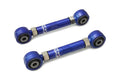 Megan Racing Rear Toe Control Arms for Volvo S40/V50 05-11 High Strength Steel Alloy MRS-MZ-0270-III