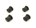 Megan Racing Bushings Front Upper Arm for 1990-2005 Mazda Miata - MRS-MZ-0701