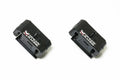Megan Racing Engine Mount Set Reinforced for 1990-2005 Mazda Miata - MRS-MZ-0740