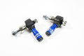 Megan Racing Tie Rod End Outer for 1993-1998 Mazda RX-7 FD - High Strength Aluminum Alloy MRS-MZ-1360
