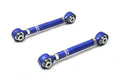 Megan Racing Rear Toe Control Arms for 1993-1997 Mazda RX7 - 2 Pieces MRS-MZ-1370