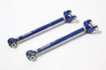 Megan Racing Rear Traction Rod for Mazda RX-8 2004-2012 / MX-5 2006-2015 - MRS-MZ-1480