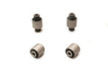 Megan Racing Front Lower Arm Bushings for Nissan 350Z 2003-2008 - Set of 4 MRS-NS-0300-I
