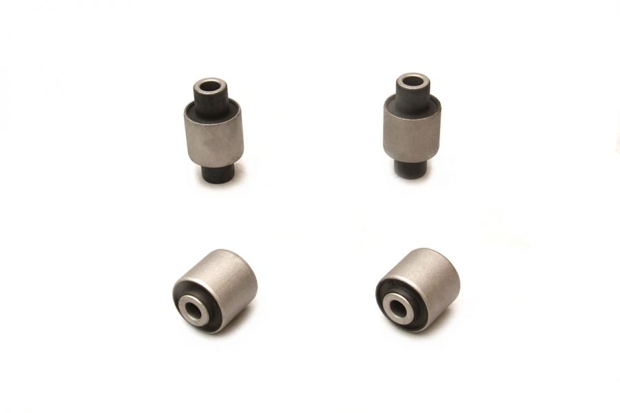 Megan Racing Front Lower Arm Bushings for Nissan 350Z 2003-2008 - Set of 4 MRS-NS-0300-I