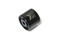 Megan Racing Rear Differential Mount Bushing for Nissan 350Z 03-08 - MRS-NS-0305-I