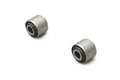 Megan Racing Rear Trailing Arm Bushings for Nissan 350Z 03-08 - MRS-NS-0307