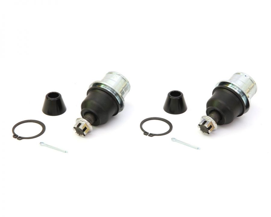 Megan Racing Roll Center Adjuster for Nissan 350Z 2003-2008 - MRS-NS-0350-I