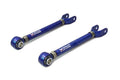 Megan Racing Adjustable Rear Radius Arms for Nissan 350Z - MRC-NS-0370