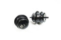 Megan Racing Hardened Rubber Engine Mounts for Nissan 370Z/Z34 2009+ - MRS-NS-0440-I