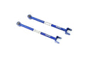 Megan Racing Rear Toe Control Arm Pillow Ball Set for 2009-2013 Nissan Skyline R35 - Adjustable MRS-NS-1170