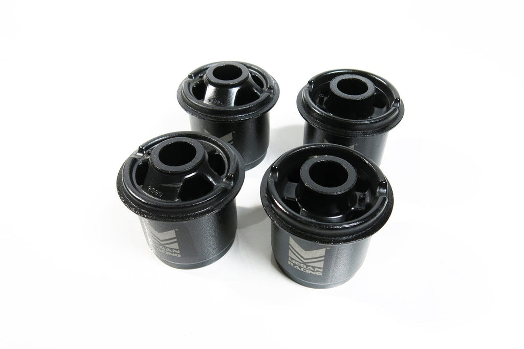 Megan Racing Rear Subframe Bushing for 1991-1998 Nissan 240SX - 150% Harder MRS-NS-1706