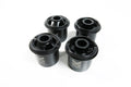 Megan Racing Rear Subframe Bushing for 1991-1998 Nissan 240SX - 150% Harder MRS-NS-1706
