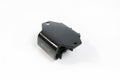 Megan Racing - Reinforced Transmission Mount for Nissan S13/S14/S15 89-02 Hard Rubber 70A MRS-NS-1741-I