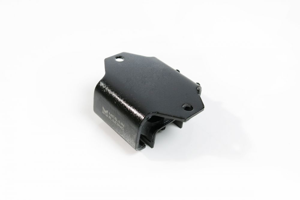 Megan Racing - Reinforced Transmission Mount for Nissan S13/S14/S15 89-02 Hard Rubber 70A MRS-NS-1741-I