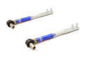 Megan Racing Front High Angle Tension Rods for Nissan 240SX (S13) Q45 G50 90 to 96 - MRS-NS-1782