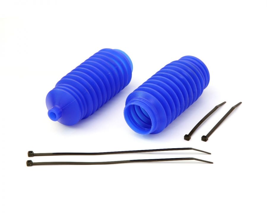 Megan Racing Silicon Tie Rod Boot for Nissan 350Z - THERMOPLASTIC MRS-NS-1792-III