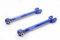 Megan Racing Rear Lower Toe Arms for Infiniti Q45 Y33 1997-2001 Adjustable Pillow Ball Ends MRS-NS-1822-I