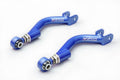 Megan Racing Rear Upper Control Arms for Nissan 240SX 1995-1998 - MRS-NS-1823-III