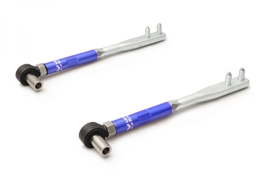Megan Racing High Angle Tension Rod Front for Nissan 240SX S14,S15,Q45 (1997-2001) - MRC-NS-1881