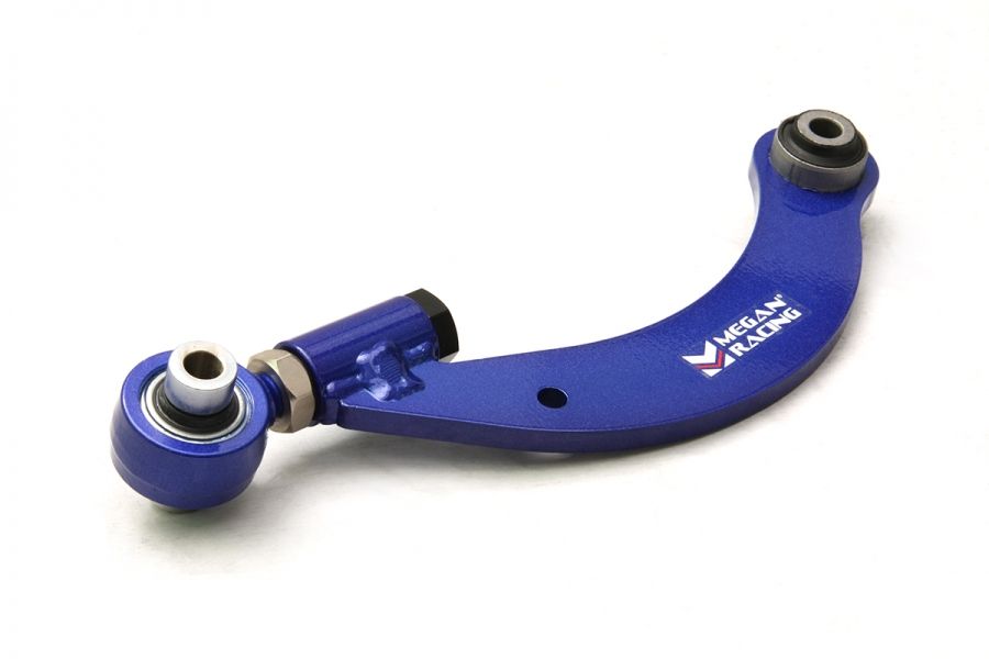 Megan Racing Rear Upper Camber Arms for Scion TC 2011-2016 - MRS-SC-0510